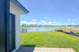 5639 Argento Dr, Ave Maria, FL 34142 - Photo 8