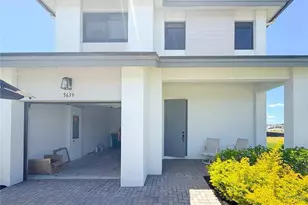 5639 Argento Dr, Ave Maria, FL 34142 - Photo 10
