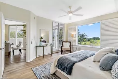 1001 Arbor Lake Dr #101, Naples, FL 34110 - Photo 28