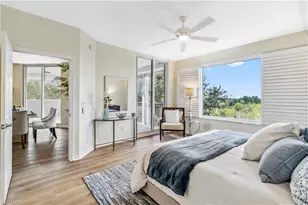 1001 Arbor Lake Dr, Naples, FL 34110 - Photo 28