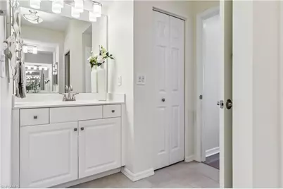 1001 Arbor Lake Dr #101, Naples, FL 34110 - Photo 30