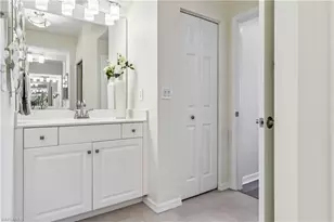 1001 Arbor Lake Dr, Naples, FL 34110 - Photo 30