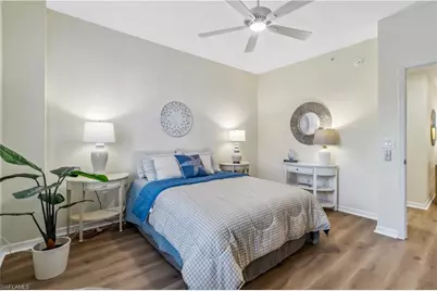 1001 Arbor Lake Dr #101, Naples, FL 34110 - Photo 22