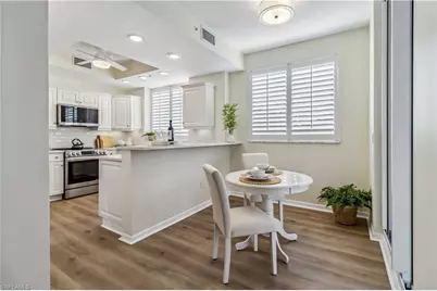 1001 Arbor Lake Dr #101, Naples, FL 34110 - Photo 14