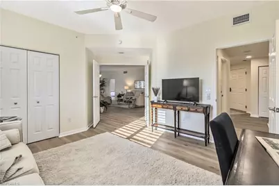 1001 Arbor Lake Dr #101, Naples, FL 34110 - Photo 4