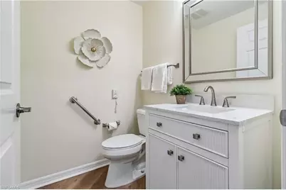 1001 Arbor Lake Dr #101, Naples, FL 34110 - Photo 32