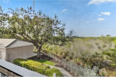 1001 Arbor Lake Dr #101, Naples, FL 34110 - Photo 38