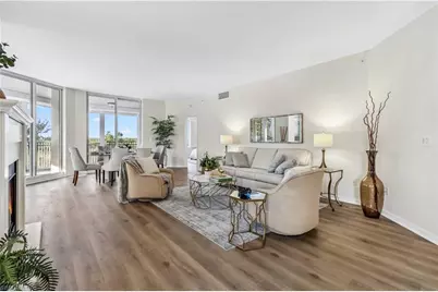 1001 Arbor Lake Dr #101, Naples, FL 34110 - Photo 1