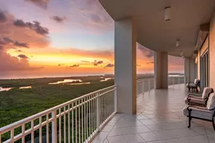 1001 Arbor Lake Dr, Naples, FL 34110 - Photo 48