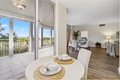 1001 Arbor Lake Dr #101, Naples, FL 34110 - Photo 18