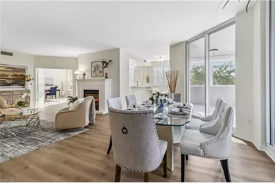 1001 Arbor Lake Dr #101, Naples, FL 34110 - Photo 12