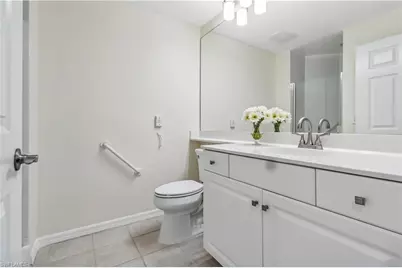 1001 Arbor Lake Dr #101, Naples, FL 34110 - Photo 34