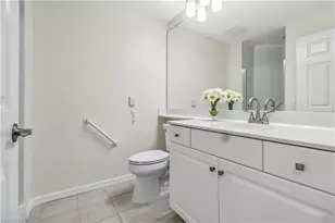 1001 Arbor Lake Dr, Naples, FL 34110 - Photo 34