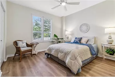 1001 Arbor Lake Dr #101, Naples, FL 34110 - Photo 20