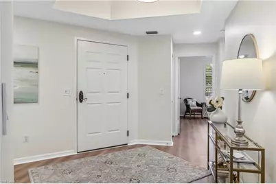 1001 Arbor Lake Dr #101, Naples, FL 34110 - Photo 2