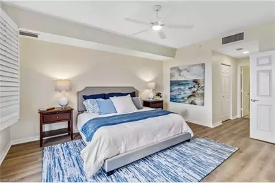 1001 Arbor Lake Dr #101, Naples, FL 34110 - Photo 26
