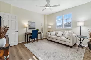 1001 Arbor Lake Dr, Naples, FL 34110 - Photo 6