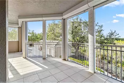 1001 Arbor Lake Dr #101, Naples, FL 34110 - Photo 36