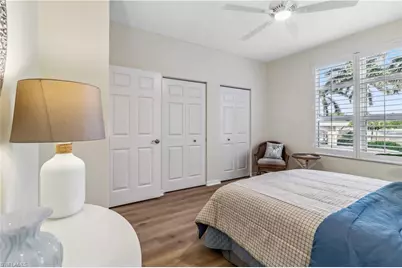 1001 Arbor Lake Dr #101, Naples, FL 34110 - Photo 24