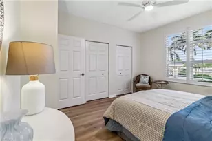 1001 Arbor Lake Dr, Naples, FL 34110 - Photo 24