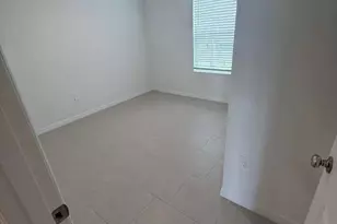 11613 Savanna Lks Blvd, Lehigh Acres, FL 33974 - Photo 22