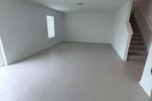 11613 Savanna Lks Blvd, Lehigh Acres, FL 33974 - Photo 4