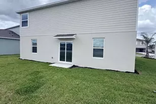 11613 Savanna Lks Blvd, Lehigh Acres, FL 33974 - Photo 2