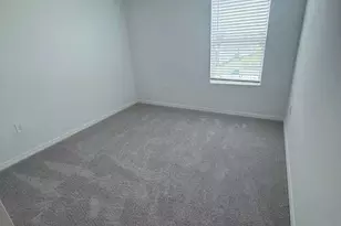 11613 Savanna Lks Blvd, Lehigh Acres, FL 33974 - Photo 10