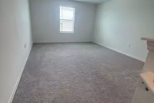 11613 Savanna Lks Blvd, Lehigh Acres, FL 33974 - Photo 20