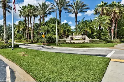 8207 Ibis Cove Cir #Y, Naples, FL 34119 - Photo 38