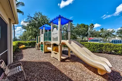 8207 Ibis Cove Cir #Y, Naples, FL 34119 - Photo 36