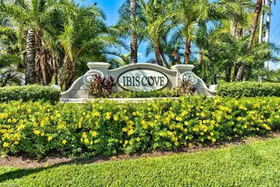 8207 Ibis Cove Cir #Y, Naples, FL 34119 - Photo 30