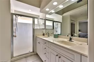 8207 Ibis Cove Cir, Naples, FL 34119 - Photo 16