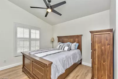 8207 Ibis Cove Cir #Y, Naples, FL 34119 - Photo 18