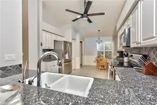 8207 Ibis Cove Cir, Naples, FL 34119 - Photo 10