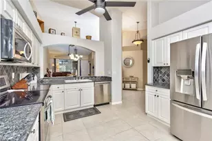 8207 Ibis Cove Cir, Naples, FL 34119 - Photo 12