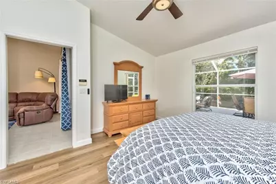 8207 Ibis Cove Cir #Y, Naples, FL 34119 - Photo 14