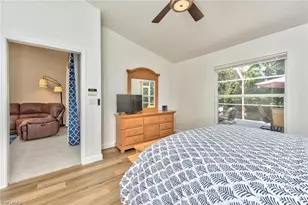 8207 Ibis Cove Cir, Naples, FL 34119 - Photo 14