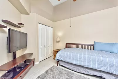 8207 Ibis Cove Cir #Y, Naples, FL 34119 - Photo 20