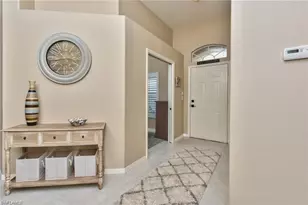 8207 Ibis Cove Cir, Naples, FL 34119 - Photo 6