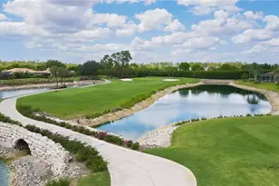 8600 Cedar Hammock Cir, Naples, FL 34112 - Photo 42