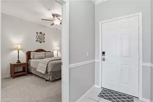 8600 Cedar Hammock Cir, Naples, FL 34112 - Photo 22