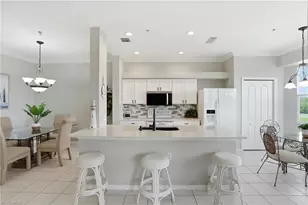 8600 Cedar Hammock Cir, Naples, FL 34112 - Photo 18