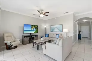 8600 Cedar Hammock Cir, Naples, FL 34112 - Photo 20