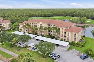 8600 Cedar Hammock Cir, Naples, FL 34112 - Photo 32