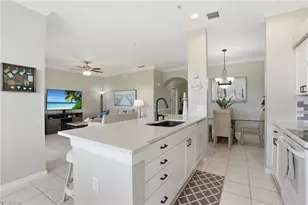 8600 Cedar Hammock Cir, Naples, FL 34112 - Photo 14