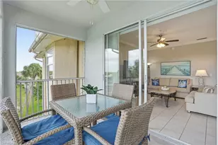 8600 Cedar Hammock Cir, Naples, FL 34112 - Photo 30