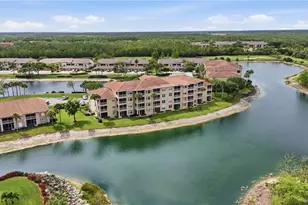 8600 Cedar Hammock Cir, Naples, FL 34112 - Photo 34