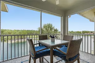 8600 Cedar Hammock Cir, Naples, FL 34112 - Photo 4