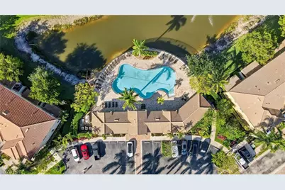 10818 Alvara Point Dr, Bonita Springs, FL 34135 - Photo 22